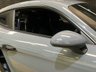 USED 2025 74 PORSCHE 718 CAYMAN 4.0 GT4 RS Coupe 2dr Petrol PDK Euro 6 (s/s) (500 ps) Front Lift / Club Sport