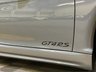 USED 2025 74 PORSCHE 718 CAYMAN 4.0 GT4 RS Coupe 2dr Petrol PDK Euro 6 (s/s) (500 ps) Front Lift / Club Sport