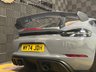 USED 2025 74 PORSCHE 718 CAYMAN 4.0 GT4 RS Coupe 2dr Petrol PDK Euro 6 (s/s) (500 ps) Front Lift / Club Sport