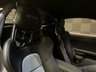 USED 2025 74 PORSCHE 718 CAYMAN 4.0 GT4 RS Coupe 2dr Petrol PDK Euro 6 (s/s) (500 ps) Front Lift / Club Sport