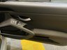 USED 2025 74 PORSCHE 718 CAYMAN 4.0 GT4 RS Coupe 2dr Petrol PDK Euro 6 (s/s) (500 ps) Front Lift / Club Sport