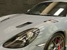 USED 2025 74 PORSCHE 718 CAYMAN 4.0 GT4 RS Coupe 2dr Petrol PDK Euro 6 (s/s) (500 ps) Front Lift / Club Sport