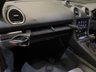 USED 2025 74 PORSCHE 718 CAYMAN 4.0 GT4 RS Coupe 2dr Petrol PDK Euro 6 (s/s) (500 ps) Front Lift / Club Sport