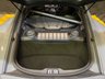 USED 2025 74 PORSCHE 718 CAYMAN 4.0 GT4 RS Coupe 2dr Petrol PDK Euro 6 (s/s) (500 ps) Front Lift / Club Sport