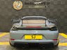 USED 2025 74 PORSCHE 718 CAYMAN 4.0 GT4 RS Coupe 2dr Petrol PDK Euro 6 (s/s) (500 ps) Front Lift / Club Sport