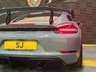 USED 2025 74 PORSCHE 718 CAYMAN 4.0 GT4 RS Coupe 2dr Petrol PDK Euro 6 (s/s) (500 ps) Front Lift / Club Sport