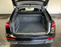 USED 2019 19 AUDI A6 AVANT 2.0 TDI 40 S line Estate 5dr Diesel S Tronic Euro 6 (s/s) (204 ps) 