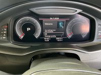 USED 2019 19 AUDI A6 AVANT 2.0 TDI 40 S line Estate 5dr Diesel S Tronic Euro 6 (s/s) (204 ps) 