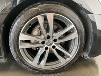 USED 2019 19 AUDI A6 AVANT 2.0 TDI 40 S line Estate 5dr Diesel S Tronic Euro 6 (s/s) (204 ps) 