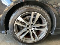 USED 2019 19 AUDI A6 AVANT 2.0 TDI 40 S line Estate 5dr Diesel S Tronic Euro 6 (s/s) (204 ps) 