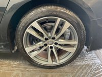 USED 2019 19 AUDI A6 AVANT 2.0 TDI 40 S line Estate 5dr Diesel S Tronic Euro 6 (s/s) (204 ps) 