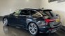 USED 2019 19 AUDI A6 AVANT 2.0 TDI 40 S line Estate 5dr Diesel S Tronic Euro 6 (s/s) (204 ps) 