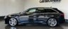 USED 2019 19 AUDI A6 AVANT 2.0 TDI 40 S line Estate 5dr Diesel S Tronic Euro 6 (s/s) (204 ps) 