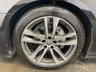 USED 2019 19 AUDI A6 AVANT 2.0 TDI 40 S line Estate 5dr Diesel S Tronic Euro 6 (s/s) (204 ps) 