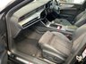 USED 2019 19 AUDI A6 AVANT 2.0 TDI 40 S line Estate 5dr Diesel S Tronic Euro 6 (s/s) (204 ps) 