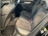 USED 2019 19 AUDI A6 AVANT 2.0 TDI 40 S line Estate 5dr Diesel S Tronic Euro 6 (s/s) (204 ps) 