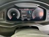 USED 2019 19 AUDI A6 AVANT 2.0 TDI 40 S line Estate 5dr Diesel S Tronic Euro 6 (s/s) (204 ps) 