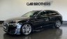 USED 2019 19 AUDI A6 AVANT 2.0 TDI 40 S line Estate 5dr Diesel S Tronic Euro 6 (s/s) (204 ps) 