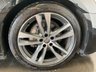 USED 2019 19 AUDI A6 AVANT 2.0 TDI 40 S line Estate 5dr Diesel S Tronic Euro 6 (s/s) (204 ps) 