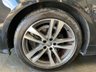 USED 2019 19 AUDI A6 AVANT 2.0 TDI 40 S line Estate 5dr Diesel S Tronic Euro 6 (s/s) (204 ps) 