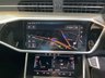 USED 2019 19 AUDI A6 AVANT 2.0 TDI 40 S line Estate 5dr Diesel S Tronic Euro 6 (s/s) (204 ps) 
