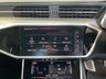USED 2019 19 AUDI A6 AVANT 2.0 TDI 40 S line Estate 5dr Diesel S Tronic Euro 6 (s/s) (204 ps) 