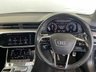 USED 2019 19 AUDI A6 AVANT 2.0 TDI 40 S line Estate 5dr Diesel S Tronic Euro 6 (s/s) (204 ps) 
