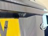 USED 2018 18 LAND ROVER RANGE ROVER EVOQUE 2.0 TD4 HSE Dynamic Lux SUV 5dr Diesel Auto 4WD Euro 6 (s/s) (180 ps) 