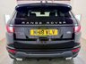 USED 2018 18 LAND ROVER RANGE ROVER EVOQUE 2.0 TD4 HSE Dynamic Lux SUV 5dr Diesel Auto 4WD Euro 6 (s/s) (180 ps) 
