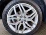 USED 2018 18 LAND ROVER RANGE ROVER EVOQUE 2.0 TD4 HSE Dynamic Lux SUV 5dr Diesel Auto 4WD Euro 6 (s/s) (180 ps) 