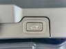 USED 2018 18 LAND ROVER RANGE ROVER EVOQUE 2.0 TD4 HSE Dynamic Lux SUV 5dr Diesel Auto 4WD Euro 6 (s/s) (180 ps) 