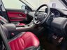 USED 2018 18 LAND ROVER RANGE ROVER EVOQUE 2.0 TD4 HSE Dynamic Lux SUV 5dr Diesel Auto 4WD Euro 6 (s/s) (180 ps) 