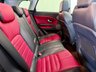 USED 2018 18 LAND ROVER RANGE ROVER EVOQUE 2.0 TD4 HSE Dynamic Lux SUV 5dr Diesel Auto 4WD Euro 6 (s/s) (180 ps) 