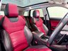 USED 2018 18 LAND ROVER RANGE ROVER EVOQUE 2.0 TD4 HSE Dynamic Lux SUV 5dr Diesel Auto 4WD Euro 6 (s/s) (180 ps) 