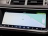 USED 2018 18 LAND ROVER RANGE ROVER EVOQUE 2.0 TD4 HSE Dynamic Lux SUV 5dr Diesel Auto 4WD Euro 6 (s/s) (180 ps) 