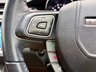 USED 2018 18 LAND ROVER RANGE ROVER EVOQUE 2.0 TD4 HSE Dynamic Lux SUV 5dr Diesel Auto 4WD Euro 6 (s/s) (180 ps) 