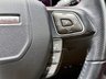 USED 2018 18 LAND ROVER RANGE ROVER EVOQUE 2.0 TD4 HSE Dynamic Lux SUV 5dr Diesel Auto 4WD Euro 6 (s/s) (180 ps) 