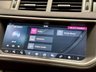 USED 2018 18 LAND ROVER RANGE ROVER EVOQUE 2.0 TD4 HSE Dynamic Lux SUV 5dr Diesel Auto 4WD Euro 6 (s/s) (180 ps) 
