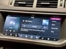 USED 2018 18 LAND ROVER RANGE ROVER EVOQUE 2.0 TD4 HSE Dynamic Lux SUV 5dr Diesel Auto 4WD Euro 6 (s/s) (180 ps) 