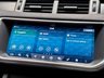 USED 2018 18 LAND ROVER RANGE ROVER EVOQUE 2.0 TD4 HSE Dynamic Lux SUV 5dr Diesel Auto 4WD Euro 6 (s/s) (180 ps) 