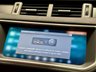 USED 2018 18 LAND ROVER RANGE ROVER EVOQUE 2.0 TD4 HSE Dynamic Lux SUV 5dr Diesel Auto 4WD Euro 6 (s/s) (180 ps) 