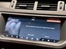 USED 2018 18 LAND ROVER RANGE ROVER EVOQUE 2.0 TD4 HSE Dynamic Lux SUV 5dr Diesel Auto 4WD Euro 6 (s/s) (180 ps) 