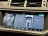 USED 2018 18 LAND ROVER RANGE ROVER EVOQUE 2.0 TD4 HSE Dynamic Lux SUV 5dr Diesel Auto 4WD Euro 6 (s/s) (180 ps) 