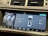 USED 2018 18 LAND ROVER RANGE ROVER EVOQUE 2.0 TD4 HSE Dynamic Lux SUV 5dr Diesel Auto 4WD Euro 6 (s/s) (180 ps) 