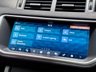 USED 2018 18 LAND ROVER RANGE ROVER EVOQUE 2.0 TD4 HSE Dynamic Lux SUV 5dr Diesel Auto 4WD Euro 6 (s/s) (180 ps) 