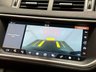 USED 2018 18 LAND ROVER RANGE ROVER EVOQUE 2.0 TD4 HSE Dynamic Lux SUV 5dr Diesel Auto 4WD Euro 6 (s/s) (180 ps) 
