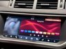 USED 2018 18 LAND ROVER RANGE ROVER EVOQUE 2.0 TD4 HSE Dynamic Lux SUV 5dr Diesel Auto 4WD Euro 6 (s/s) (180 ps) 