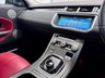 USED 2018 18 LAND ROVER RANGE ROVER EVOQUE 2.0 TD4 HSE Dynamic Lux SUV 5dr Diesel Auto 4WD Euro 6 (s/s) (180 ps) 