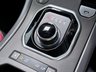 USED 2018 18 LAND ROVER RANGE ROVER EVOQUE 2.0 TD4 HSE Dynamic Lux SUV 5dr Diesel Auto 4WD Euro 6 (s/s) (180 ps) 