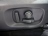 USED 2018 18 LAND ROVER RANGE ROVER EVOQUE 2.0 TD4 HSE Dynamic Lux SUV 5dr Diesel Auto 4WD Euro 6 (s/s) (180 ps) 